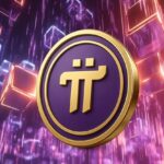 Pi Network dapat menangkap pergerakan tajam ketika risiko sedang tinggi.