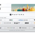 Pi Network investasi OpenMind