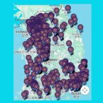 Pi Network Korea Selatan