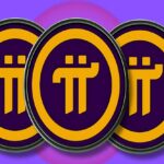 Pi Network (PI) mendorong strategi ramah planet.