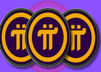 Pi Network (PI) mendorong strategi ramah planet.