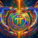 Pi Network Open Source