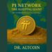 E-book Pi Network – The Sleeping Giant