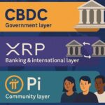 masa depan uang digital