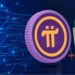 Pi Network kapitalisasi $1 triliun