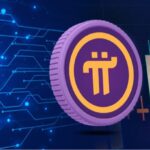 Pi Network MAGAX
