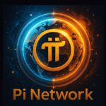 Pi Coin harga impian