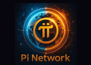 Pi Network