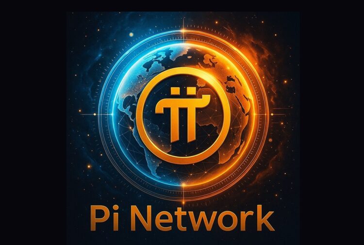 Pi Network