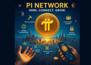 Pi Network