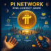Pi Network