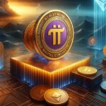 Pi Network Bitcoin Ethereum