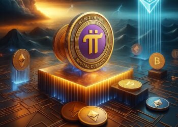 Pi Network Bitcoin Ethereum