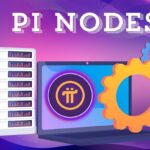 Pi Network Nodes