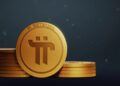 Komunitas Pi Network (PI) telah menjadi bahan perdebatan.