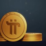 Komunitas Pi Network (PI) telah menjadi bahan perdebatan.