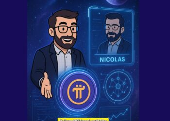 Pi Profile Mid Week Connect