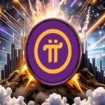 Pi Network bisa berada di posisi yang menguntungkan.