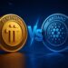 Pi Network vs Cardano