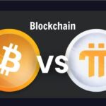 Bitcoin vs Pi Network