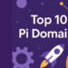 domain termahal Pi Network