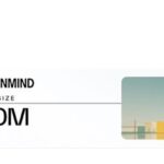 Pi Network investasi OpenMind,