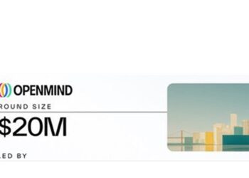 Pi Network investasi OpenMind,