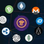 Pi Network bintang baru kripto
