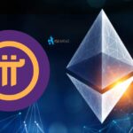 Pi Network Ethereum