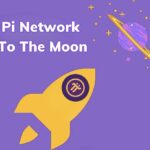 Pi Coin 4 Agustus 2025