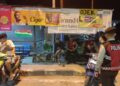 Cegah Premanisme di Serambi IKN, Polres PPU Beri Imbauan Kamtibmas