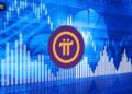 Para investor optimistis Pi Network mengantisipasi kenaikan selanjutnya.