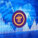 Para investor optimistis Pi Network mengantisipasi kenaikan selanjutnya.