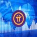 Para investor optimistis Pi Network mengantisipasi kenaikan selanjutnya.