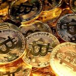 Terungkap! Rahasia Valuasi Bitcoin Berdasarkan Data