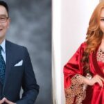 hasil tes DNA Ridwan Kamil