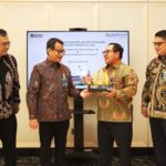 BNI salurkan Rp5 triliun fasilitas ke Jamkrindo