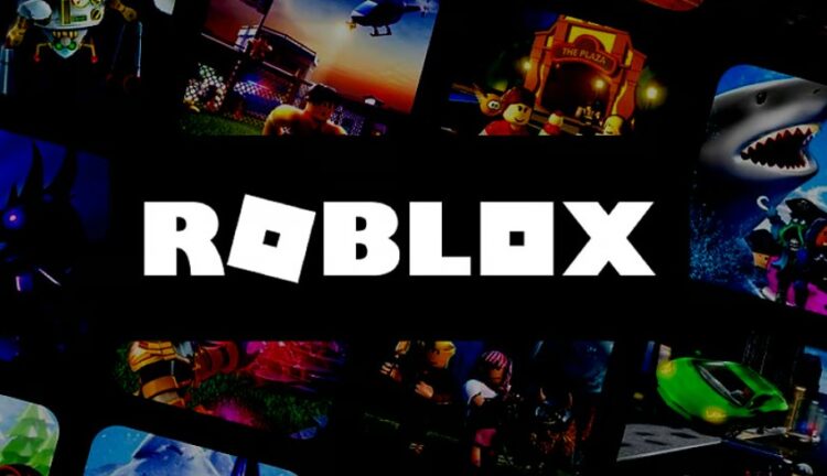 Apa Itu Roblox 2025: Platform Game Online yang Dilarang Kemendikdasmen dengan 111 Juta Pemain Harian