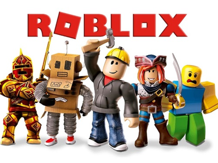 Main Roblox Dilarang di Sekolah, Ini Dampak Psikologis yang Harus Diwaspadai Orang Tua
