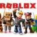 Main Roblox Dilarang di Sekolah, Ini Dampak Psikologis yang Harus Diwaspadai Orang Tua