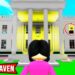 Daftar Game Roblox Terpopuler 2025:  Judul Paling Ramai Dimainkan Anak Muda