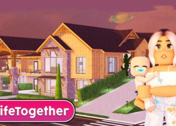 alasan Roblox diblokir