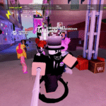 wacana pemblokiran Roblox di Indonesia