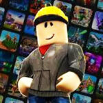 Roblox laporan ke FBI