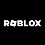 Roblox kerja sama lintas platform