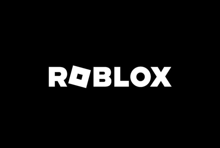 Roblox kerja sama lintas platform