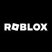 Roblox kerja sama lintas platform