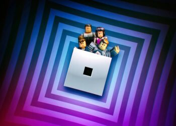 Game Based Assessment di Roblox: Cara Baru Cari Talenta Berkualitas