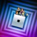 Game Based Assessment di Roblox: Cara Baru Cari Talenta Berkualitas