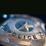 Roblox dan penegak hukum